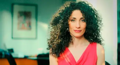 Мария Илиева & Саня Армутлиева &ndash;  нежният фактор в журито на X Factor