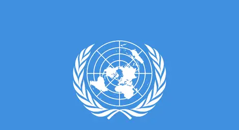 ХИГИЕНА НА ДУШАТА ПРИ ПАНДЕМИЯТА COVID-19*