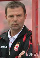 Стойчо Младенов след ексцесиите на "Герена": Потресен съм! Това с Петев е гавра!