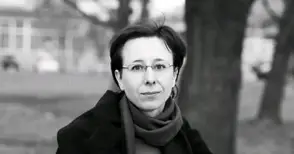 Дъщерята на Свободка Стефанова: Макар да съм имала много учители, най-големият ми учител в живота е майка ми