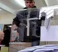 Гласуването става граждански дълг, който не го изпълни - ще се заличава от списъка