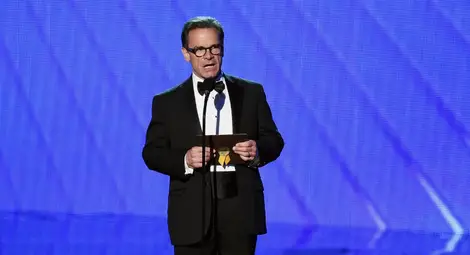 Актьорът Питър Сколари почина на 66 години