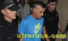 Румънският шофьор от трагедията на пътен възел "Яна" остава в ареста