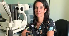 Д-р Гергана Николова: Вирусният конюнктивит е едно от типичните летни заболявания