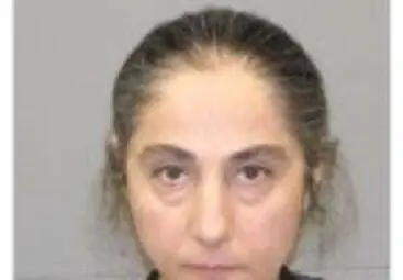 Майката на атентаторите Царнаеви е била арестувана за кражба