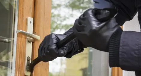 Отличнички на 11-13 години направили банда за обири Отличнички на 11-13 години направили банда за обири