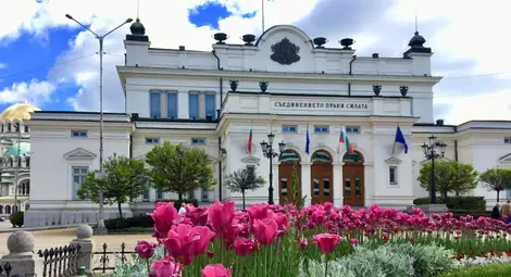 &bdquo;Тренд&rdquo;: Българите искат честен, млад и некорумпиран кмет