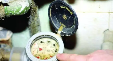 ВиК иска поскъпване на водата с 9 стотинки