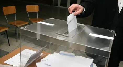 Сигнали за нарушения на втория тур на местните избори