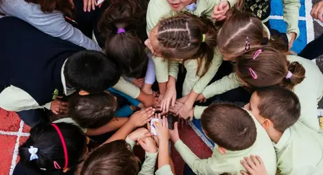 Седмица остава за кандидатите по програма &bdquo;Училища за пример&ldquo;