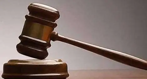 Осъдиха на смърт двама българи в Малайзия 