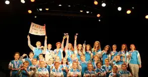 20 нови отличия прибави  към наградите си „Фрийдъм“