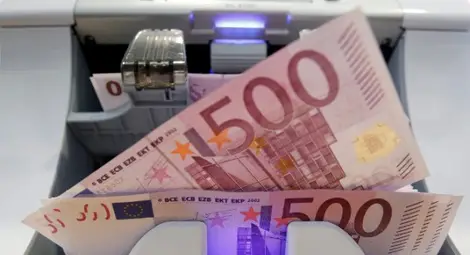 Неизползваните от BG европари да са за страните, където "мигрират бедните"