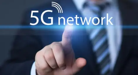Монако стана първата европейска страна с пълно 5G покритие