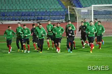 Мтел ще бъде спонсор на националния отбор за още две години