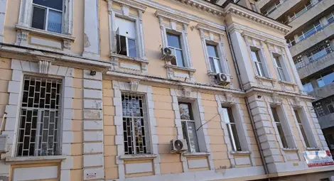 „Медика“ запълва една от големите липси в Русе „Медика“ запълва една от големите липси в Русе