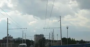 Сменят водопровода по „Трети март“ преди реконструкцията на булеварда