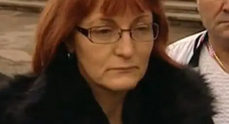 Съученици на Иван, когото изритаха от бала: Искахме да дойде, но без майка му Съученици на Иван, когото изритаха от бала: Искахме да дойде, но без майка му