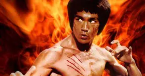 Безобиден аспирин погубва непобедимия Брус Лий