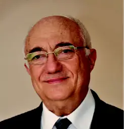 Кап. първи ранг о.р. проф. д.пс.н.инж. Илия Пеев Кап. първи ранг о.р. проф. д.пс.н.инж. Илия Пеев