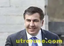 Саакашвили харчил хиляди долари за ботокс 