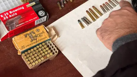 Районна прокуратура &ndash; Русе привлече като обвиняем и задържа за срок до 72 часа 45-годишен мъж за извършени от него няколко престъпления&nbsp;