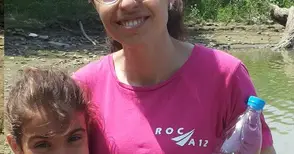 Читателят пише: И в Русе лекарите правят чудеса! Те ми подариха втори живот