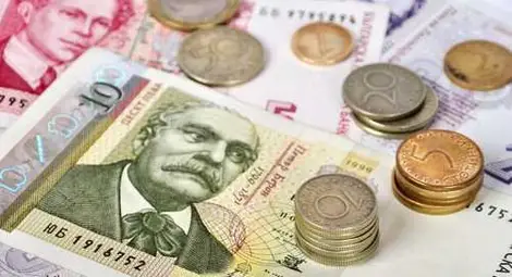 ИПИ: Еднократното увеличение на пенсиите ще струва 800 млн. лв.