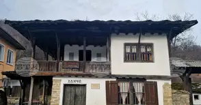 Възстановки на два обичая организира читалището в троянското с. Чифлик през февруари