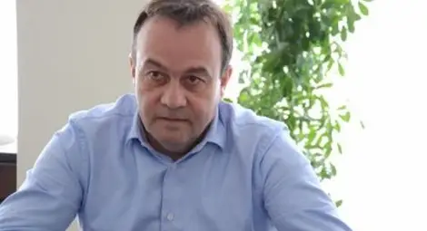 Станко Станков