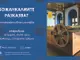 Интерактивната изложба „Божанкалиите разказват“ ще бъде открита в музей „Боженци“