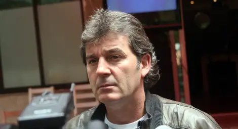 Емил Костадинов: Неймар заслужава "Златната топка"