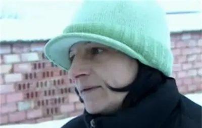 Бедстващият баща от Деляновци имал още 2 деца