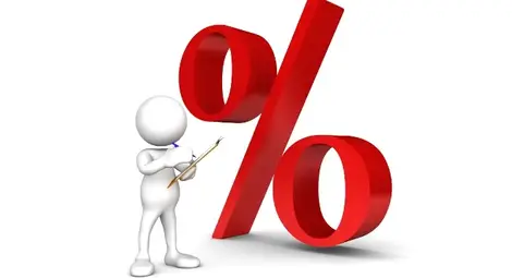 Алфа Рисърч: Ако евровотът е днес: ГЕРБ - 17.6%, БСП - 15.9%