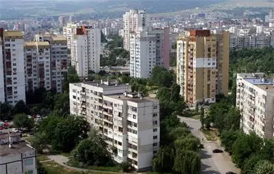 Над 1000 сгради в страната са с одобрени договори за финансиране по Националната програма за енергийна ефективност