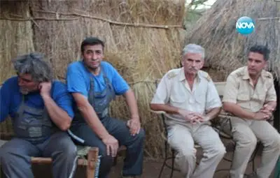 Ще пуснат българите в Судан, не искат откуп Ще пуснат българите в Судан, не искат откуп