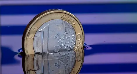 Германия одобри нов транш от 6,7 млрд. евро за Гърция