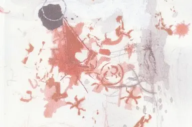 Художникът Даниел Дянков  издаде втора поетична книга