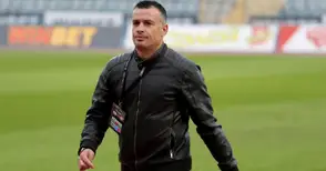 Людмил Киров: Не бива да повтаряме грешките на „Лаута“