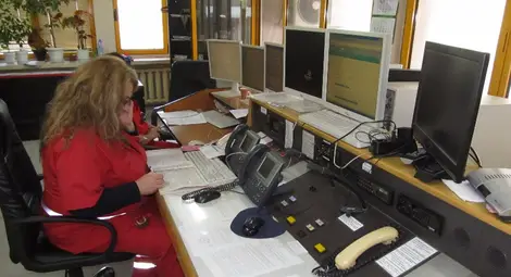 Спешна помощ от 7 години не може да привлече нов доктор