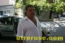 Изобретател от Стара Загора сглоби уред за евтин ток