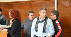 Венцислав Ангелов-Чикагото се изправи пред съда за наркотрафик за 1,5 милиона