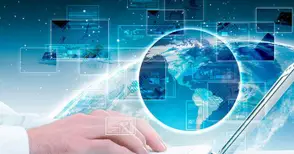 Абсурден сценарий за 600 000 лева предизвика официална реакция на общинския пресцентър