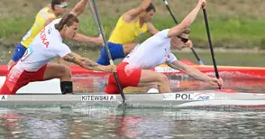 Световни инспектори идват да проверят езерото в Николово