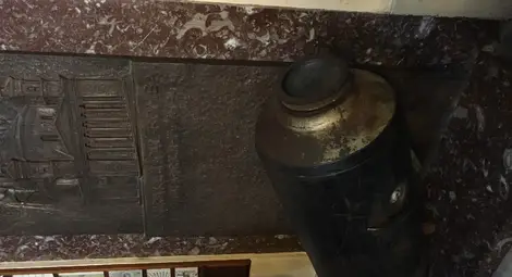 Лазурно море и чисти брегове - големите козове на малката Малта