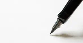 Един подпис препъвал новите собственици да поемат официално клуба