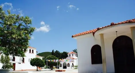 Силно раздвижване в пазара на имоти в Гърция, цените растат