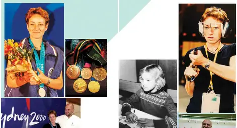 1 + 1 = 1 Успели българи в тандем 1 + 1 = 1 Успели българи в тандем