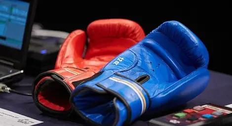 Закифова и Дялова най-малко с бронз от европейския ринг