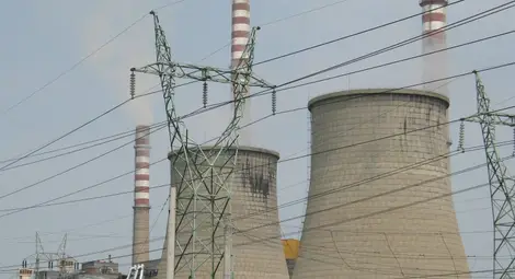 &bdquo;Топлофикация Русе&ldquo; спечели дело срещу  енергийния регулатор във Върховния съд